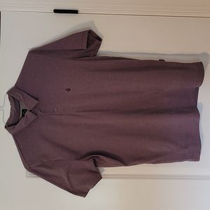 Volcom Polo